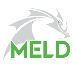MELD Manufacturing